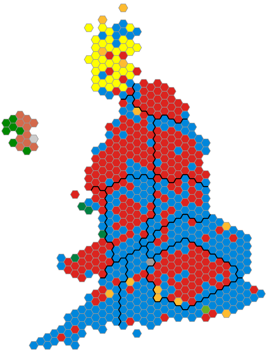 UK_general_election_constituency_map Britisk politikk